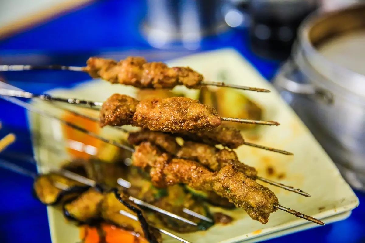 武汉三眼桥游玩攻略,武汉值得打卡的桥