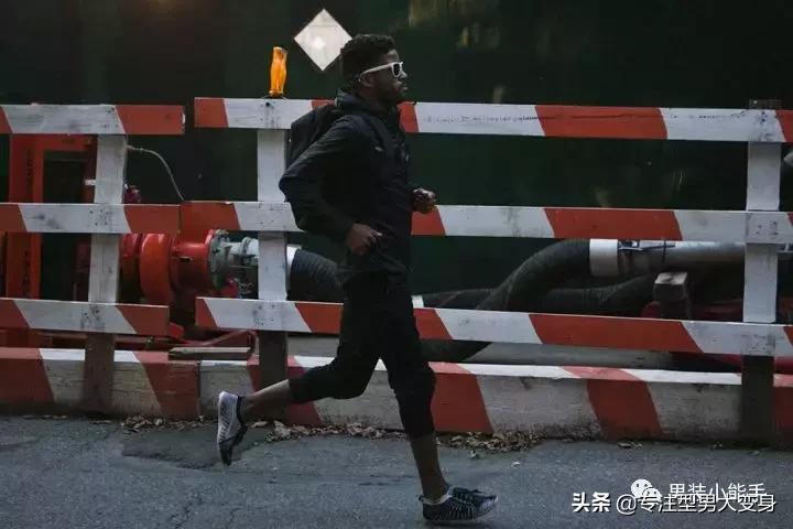 有哪些高颜值的双肩包值得推荐,什么双肩包好看又实用