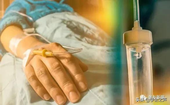 胰腺癌:起病急,死亡率高!有这3种症状需警觉