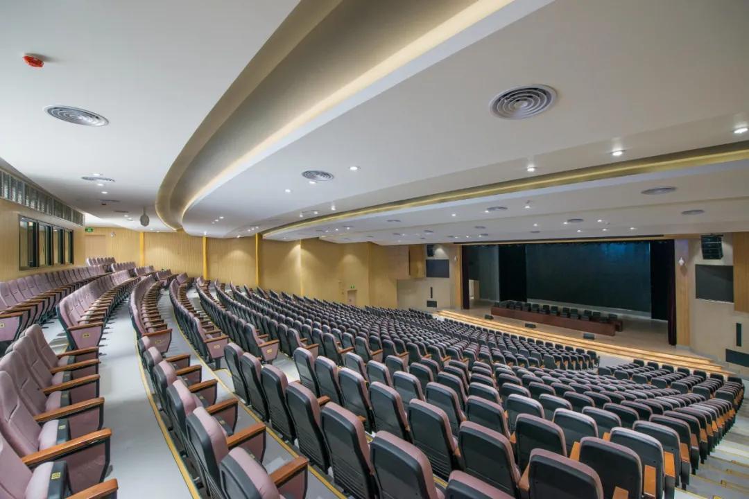 重庆渝北区最新学校,重庆渝北试点学校