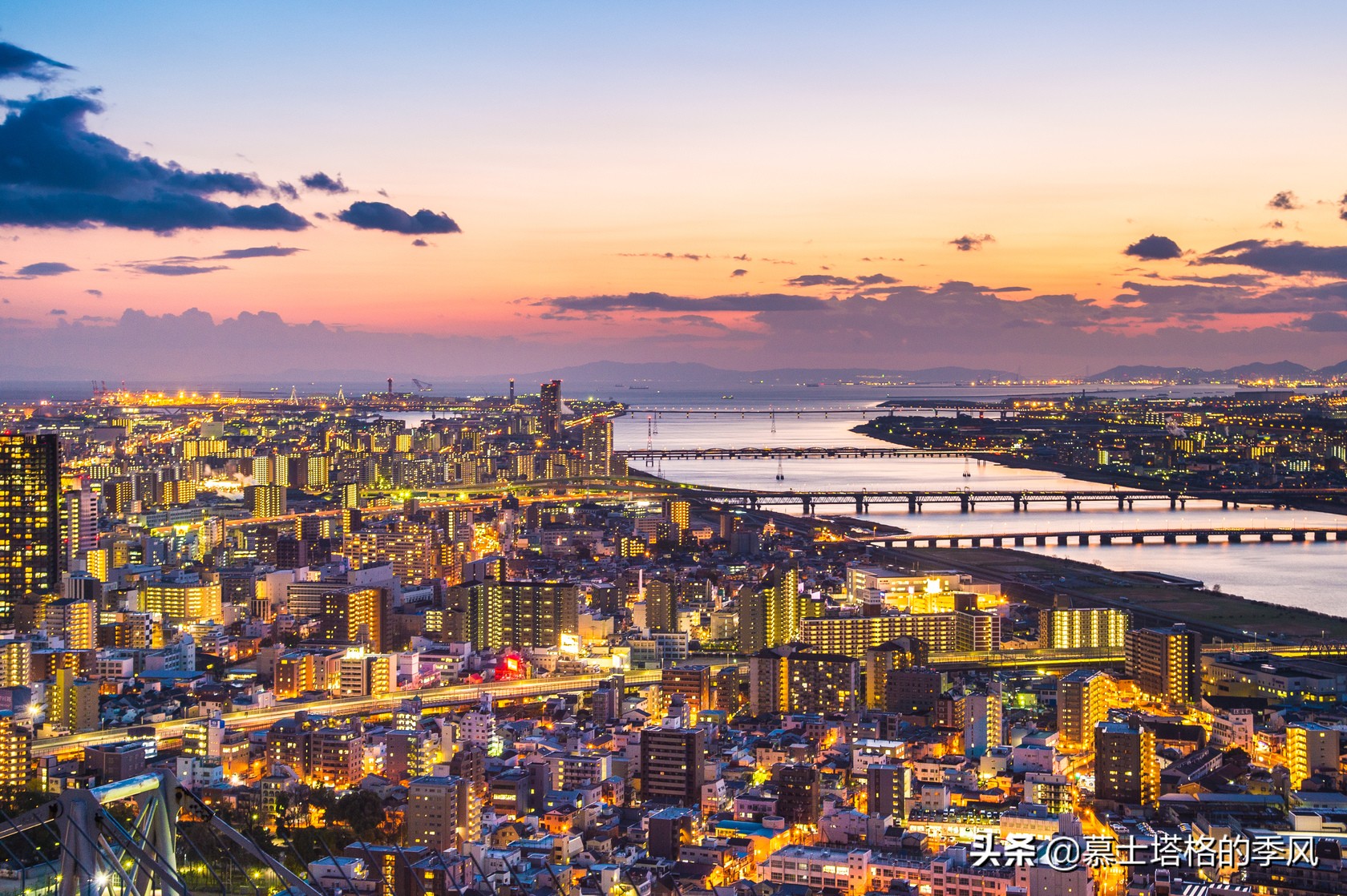 维也纳全球宜居城市,世界最适宜居住的城市维也纳