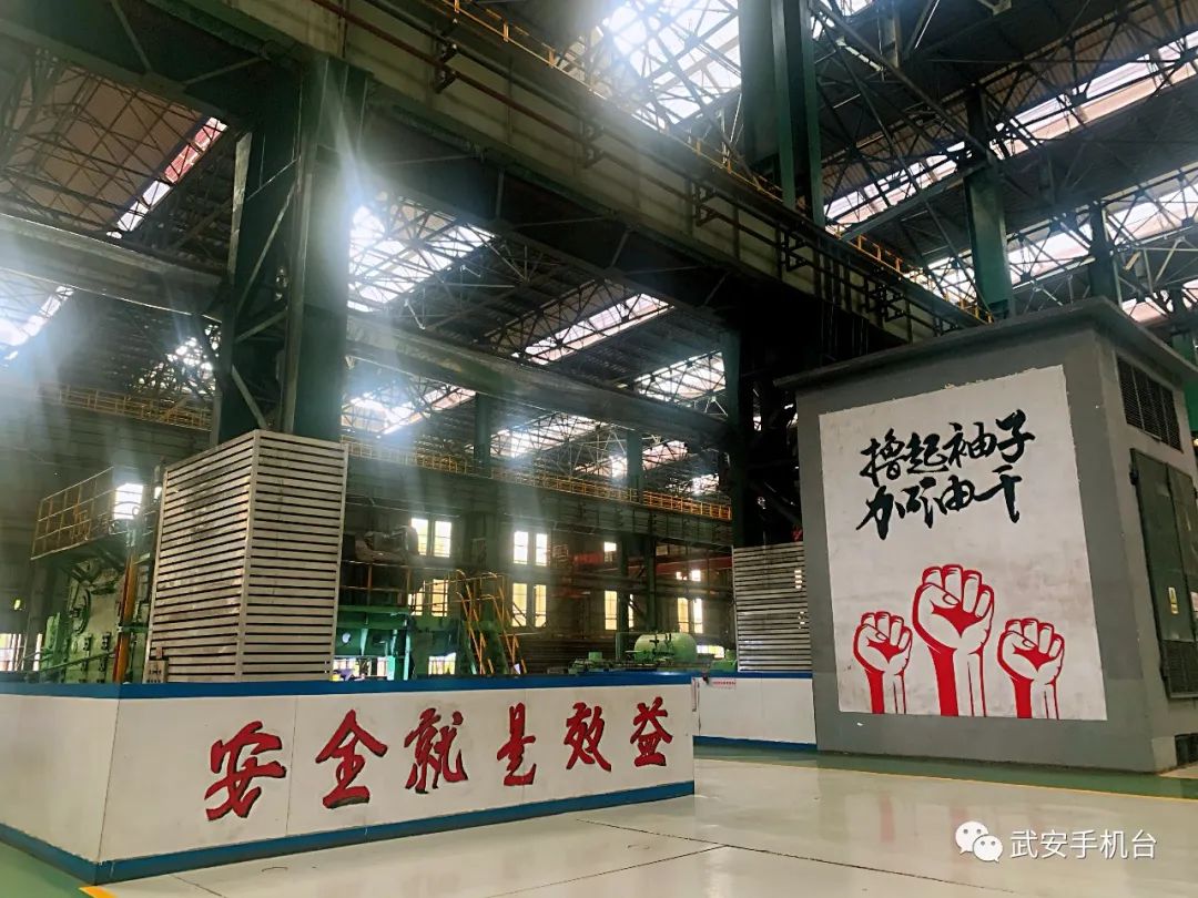 普阳钢铁2022年净利润,武安普阳钢铁纳税