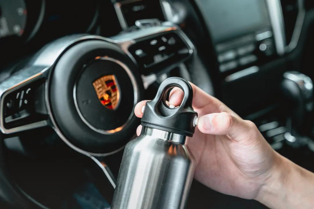 ins网红保温杯高颜值,国外爆火的保温杯