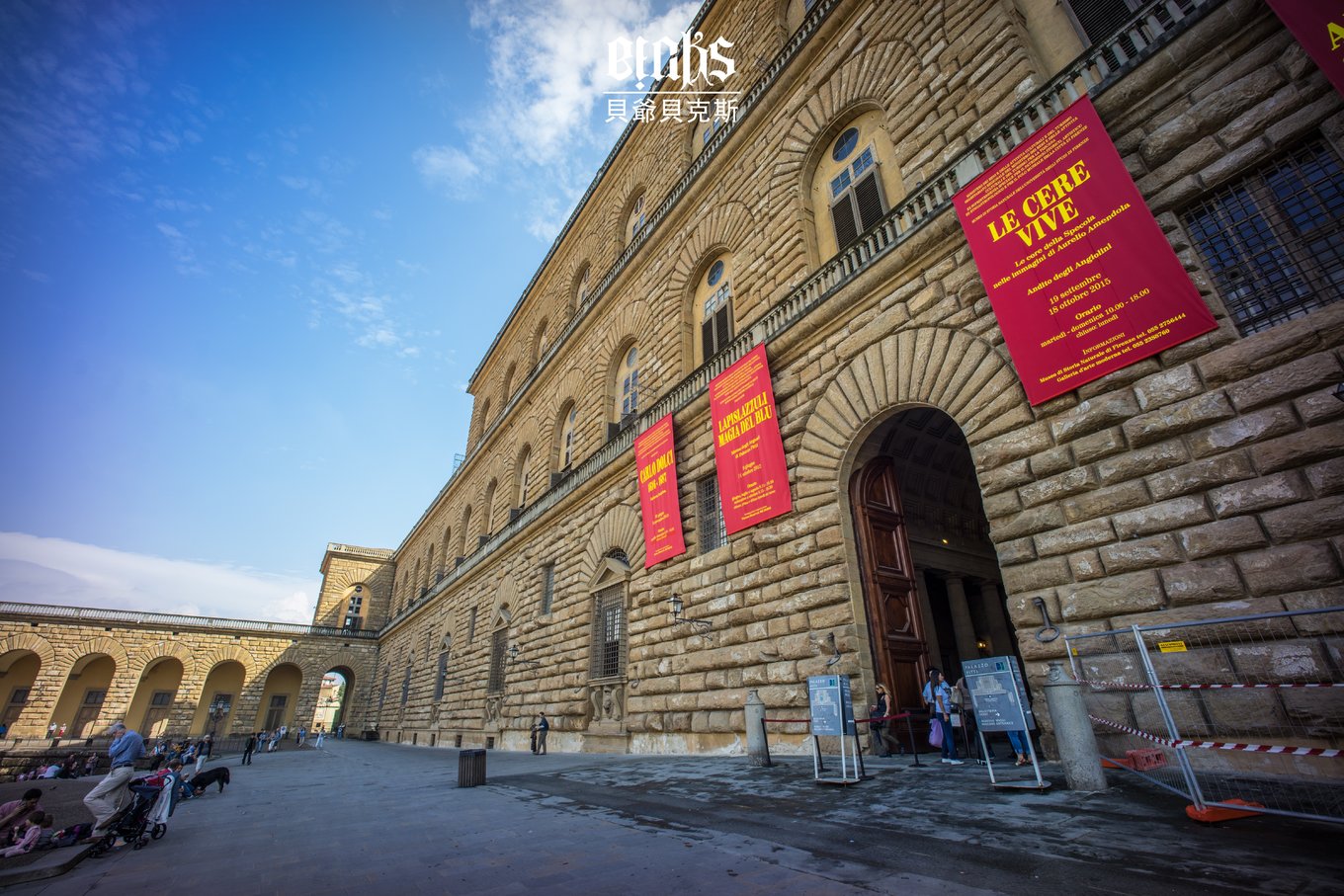 神曲中引导但丁游历地狱的是谁,但丁《神曲》地狱里最炽热的地方
