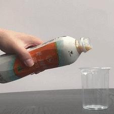 这20+款新饮品，我们喝出了打屁虫、清新剂、中药丸的味儿……