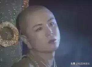 学弦乐的崩溃瞬间,学乐器的十大忠告