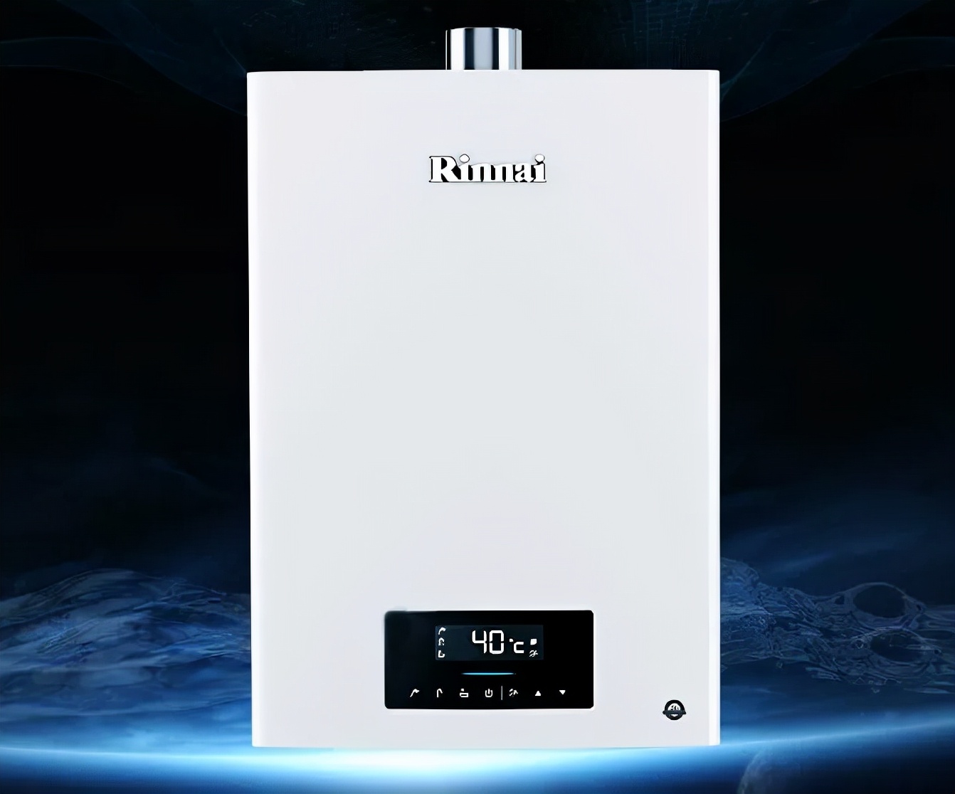 ao史密斯燃气热水器质保多长时间,美的燃气热水器质保8年是真的吗