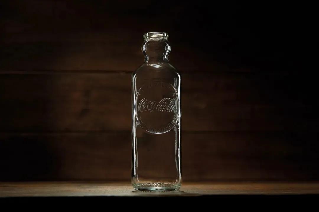 2021德国if室内设计大奖,2019年德国if设计大奖