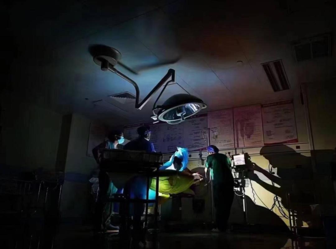 暑假扎堆割包皮,暑假组团割包皮