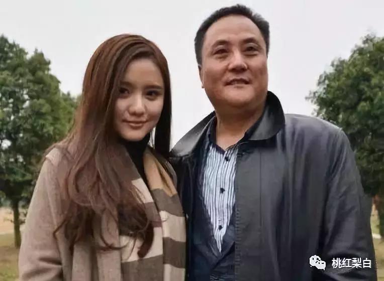 整容脸和天生脸差距,整容明星脸都一样