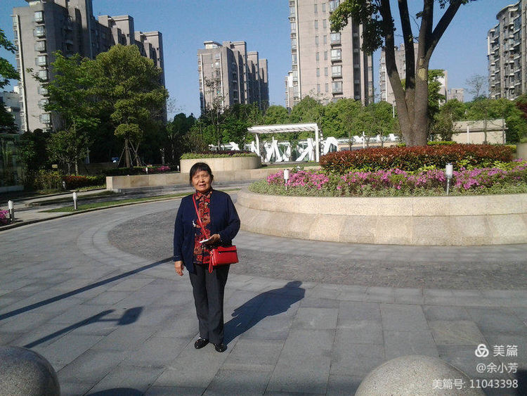 上海新国际博览中心延期,上海新国际博览中心在哪