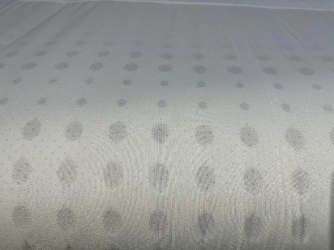 家纺高级感推荐,家纺推荐北欧风