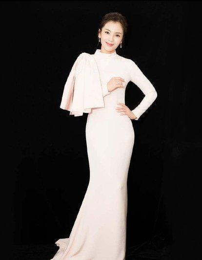 江西是个好地方完整版全视频,江西是个好地方