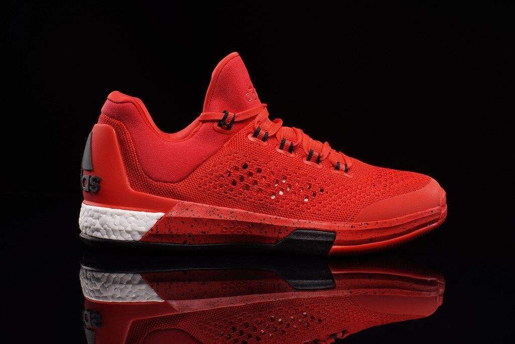 阿迪经典篮球鞋有哪些,阿迪篮球鞋偏小还是偏大