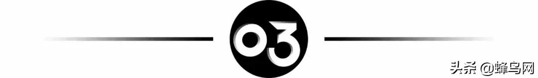 巅峰设计三脚架评测,mt162c碳纤维三脚架评测