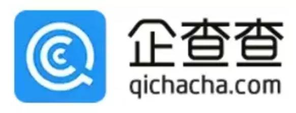 法律检索网站,免费法律案例检索网站