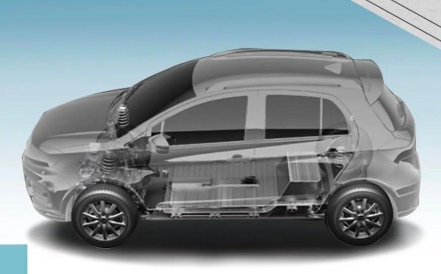 比德文领捷领驰区别,比德文领捷