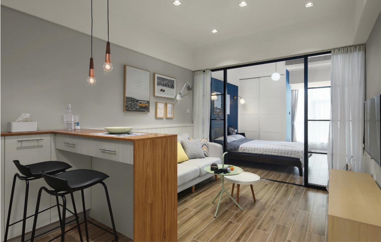 装修房间复仇者联盟风,复仇者联盟装修