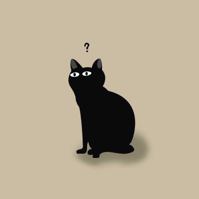 为什么猫狗不可以吃盐,猫狗不吃盐有坏处吗