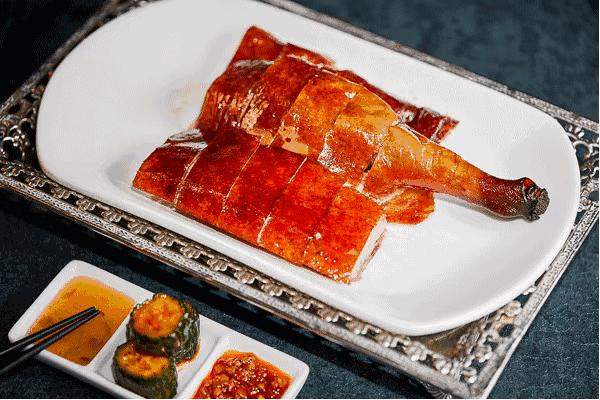 约会到哪里玩比较好,约会去哪儿成都