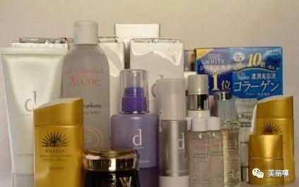 最好用的气垫口红,最好用的口红气垫