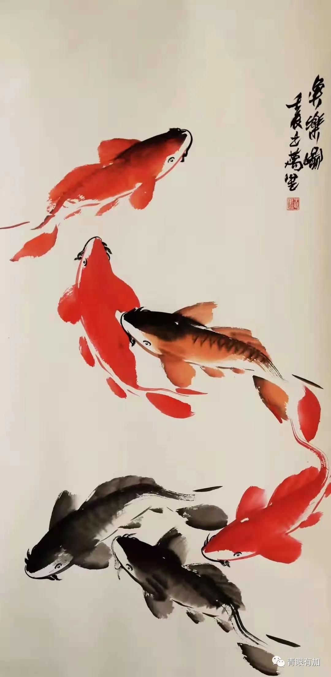 家乡方城︱我曾经有一群吹拉弹唱、能歌善舞的好友