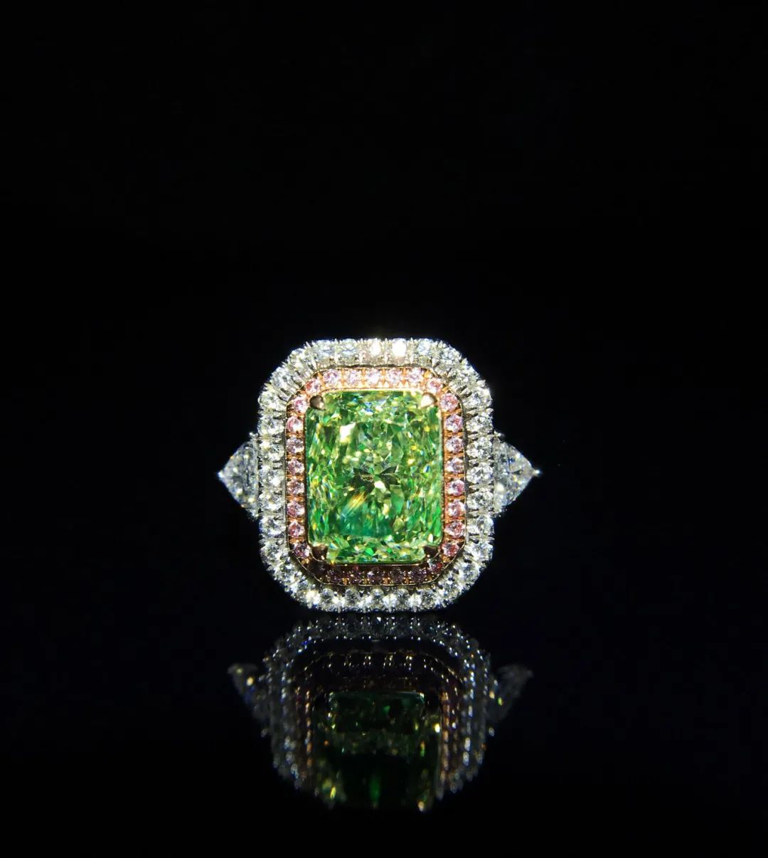 北京荣宝拍卖玉器专场,北京荣宝斋艺术品拍卖会