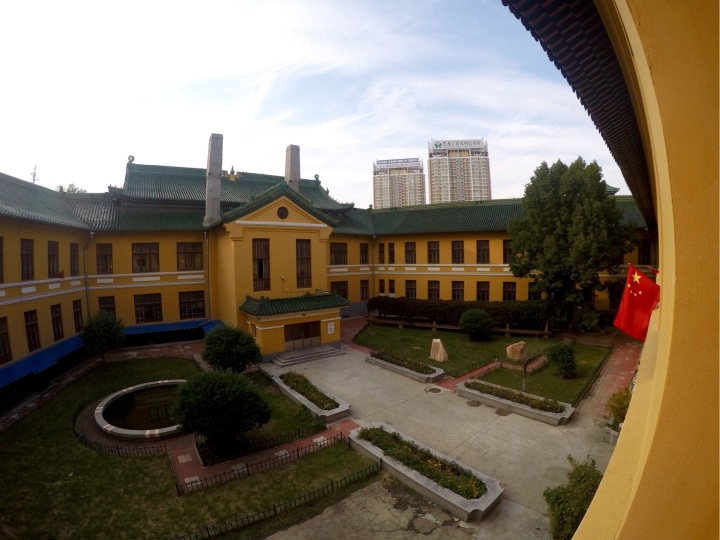 怎么考进哈尔滨第三中学,哈尔滨第三中学关文丽