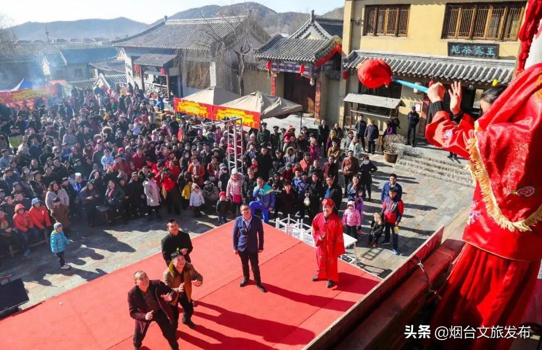 黄金饰品大赛,黄金首饰赛