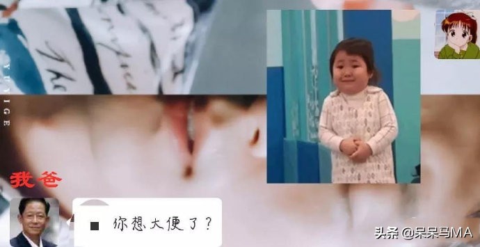 密室大逃脱段子,盘点那些搞笑的逃脱密室