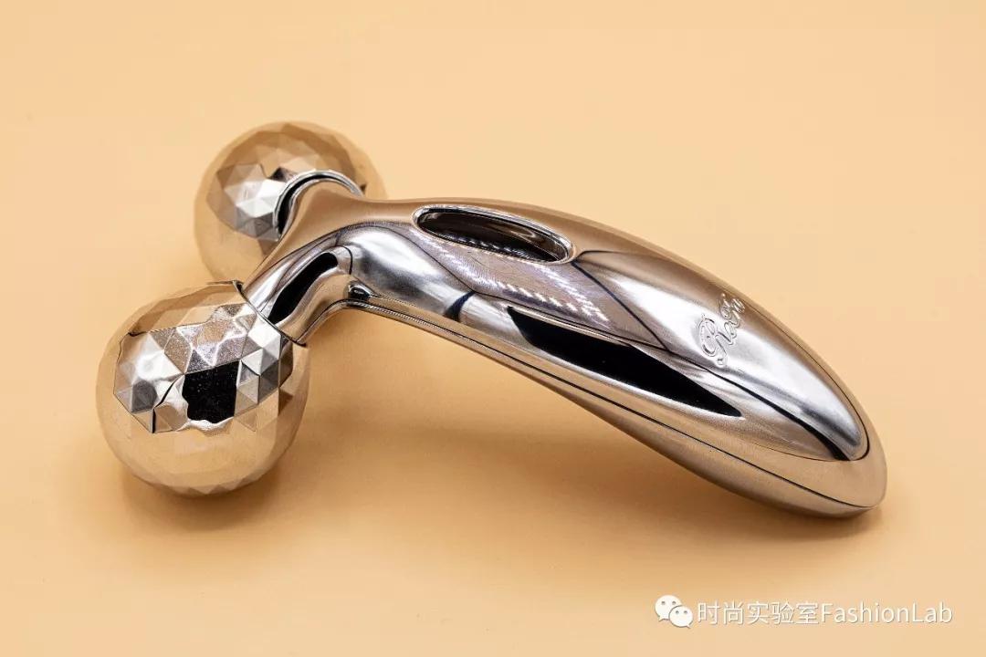 不要盲目买美容仪,买了美容仪你们都后悔吗