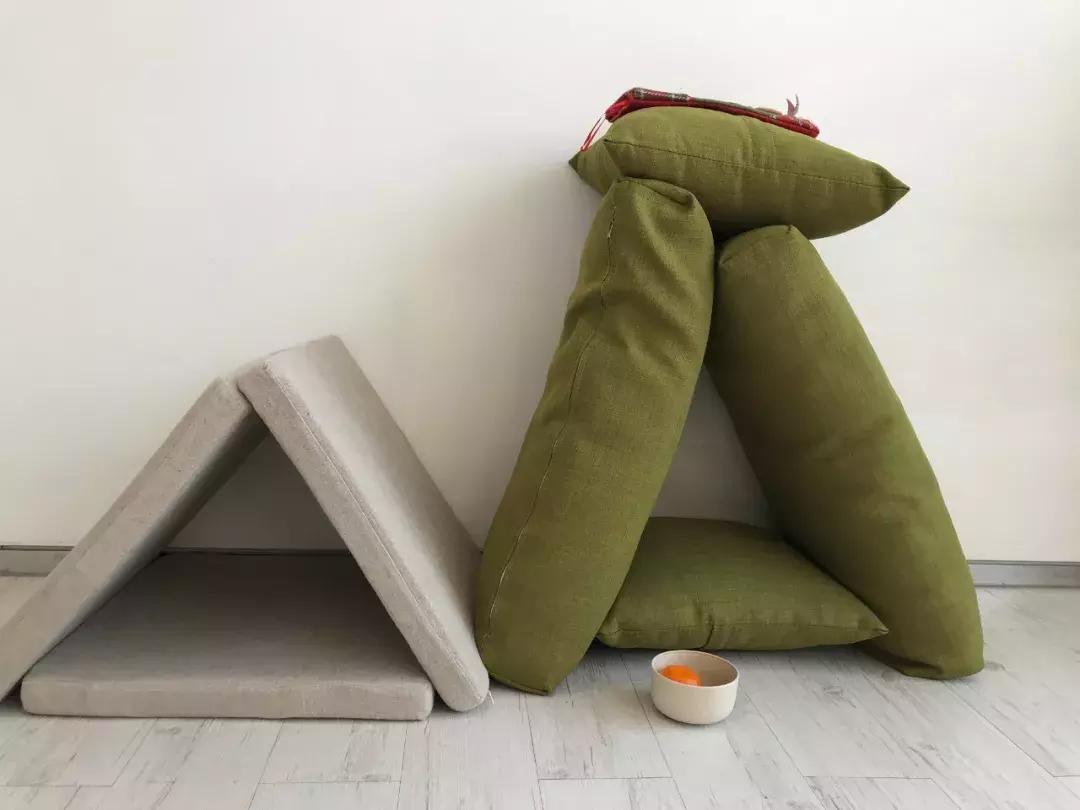 陪孩子玩的父母还需注意什么,一岁半孩子父母应该陪孩子怎么玩