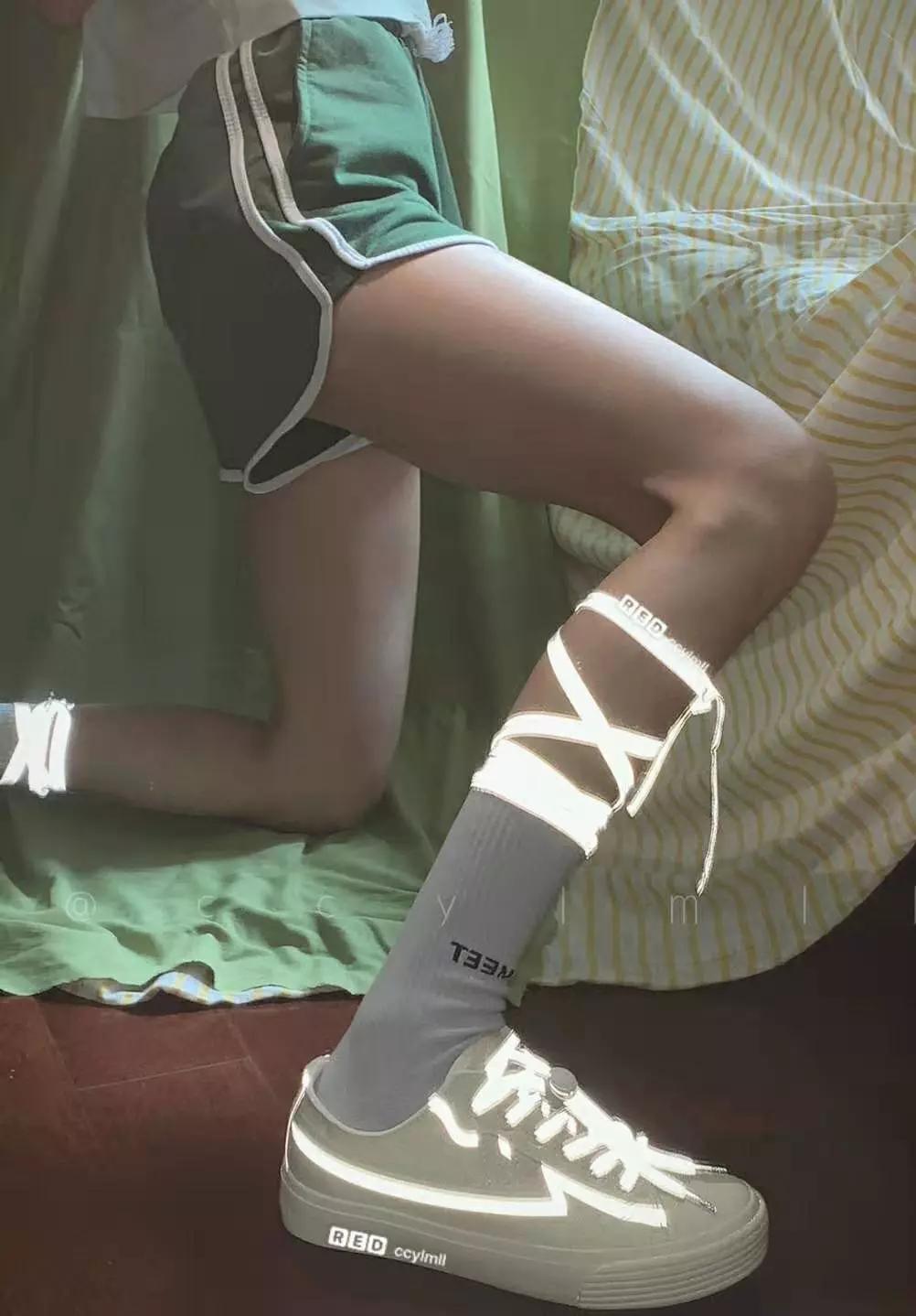 有哪些值得入手的运动鞋,哪些运动鞋值得入手