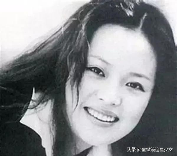 就这？还好老公？