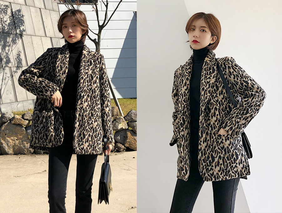 圆脸怎么瘦脸又快又有效学生党,瘦脸方法学生党最快告别圆脸方脸