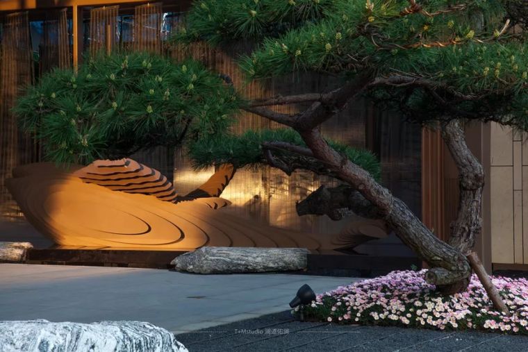 苏州中海青剑湖上园湾示范区,苏州青剑湖上园湾龙湖熙上