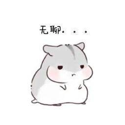 没有热搜我们错过了什么？京东618全面超越天猫双11