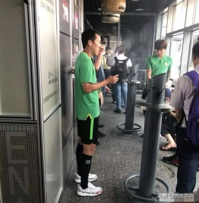 世界无烟日与酒,世界无烟日对话