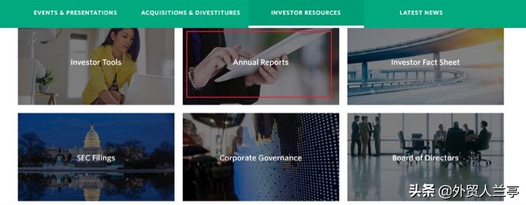 外贸新人入行该怎么做！（超详细实操指南）