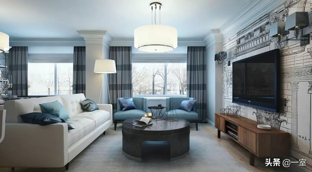 涓編鍦伴搧瀹炲姏澶k,涓編鍩庡競楂樻ゼpk