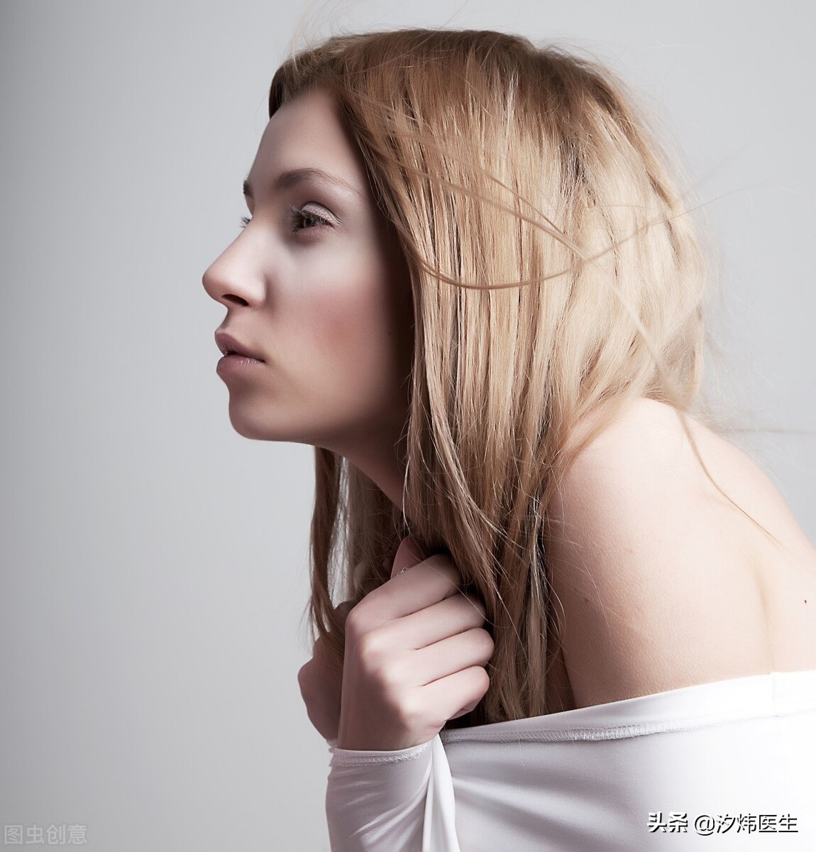 服用抗精神病药,吃了精神病药的副作用多久能恢复