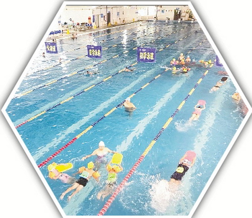 厦门真冰溜冰场价格,厦门真雪冰雪世界