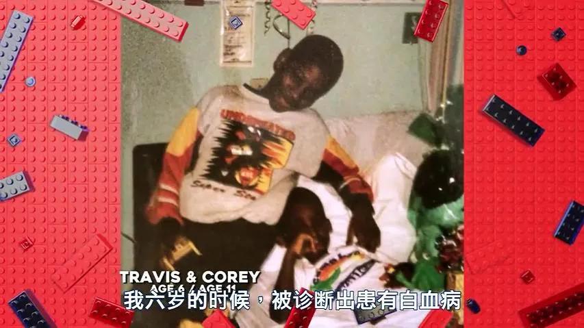 如何把乐高玩出新花样,怎样把乐高玩出新的花样