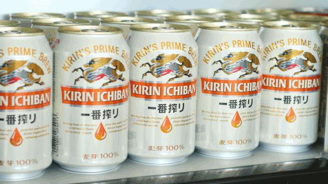 厦门自助餐最好的五星酒店,厦门五星级酒店海鲜自助餐