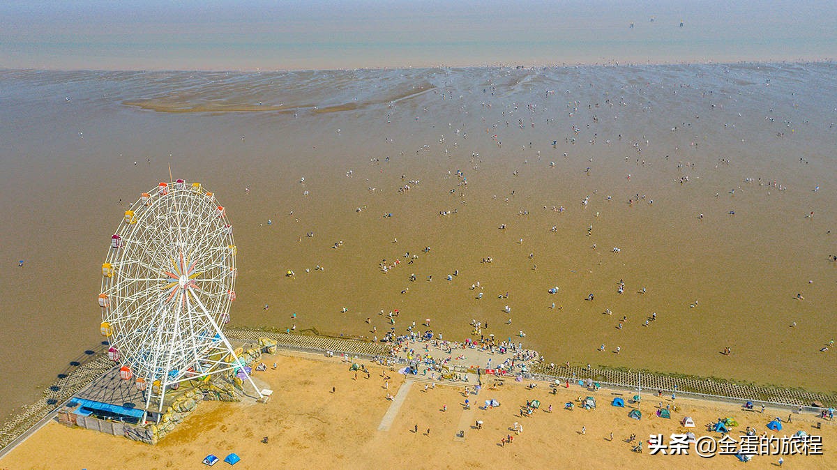 上海奉贤周末带娃好去处10岁左右,上海奉贤周末遛娃好去处推荐