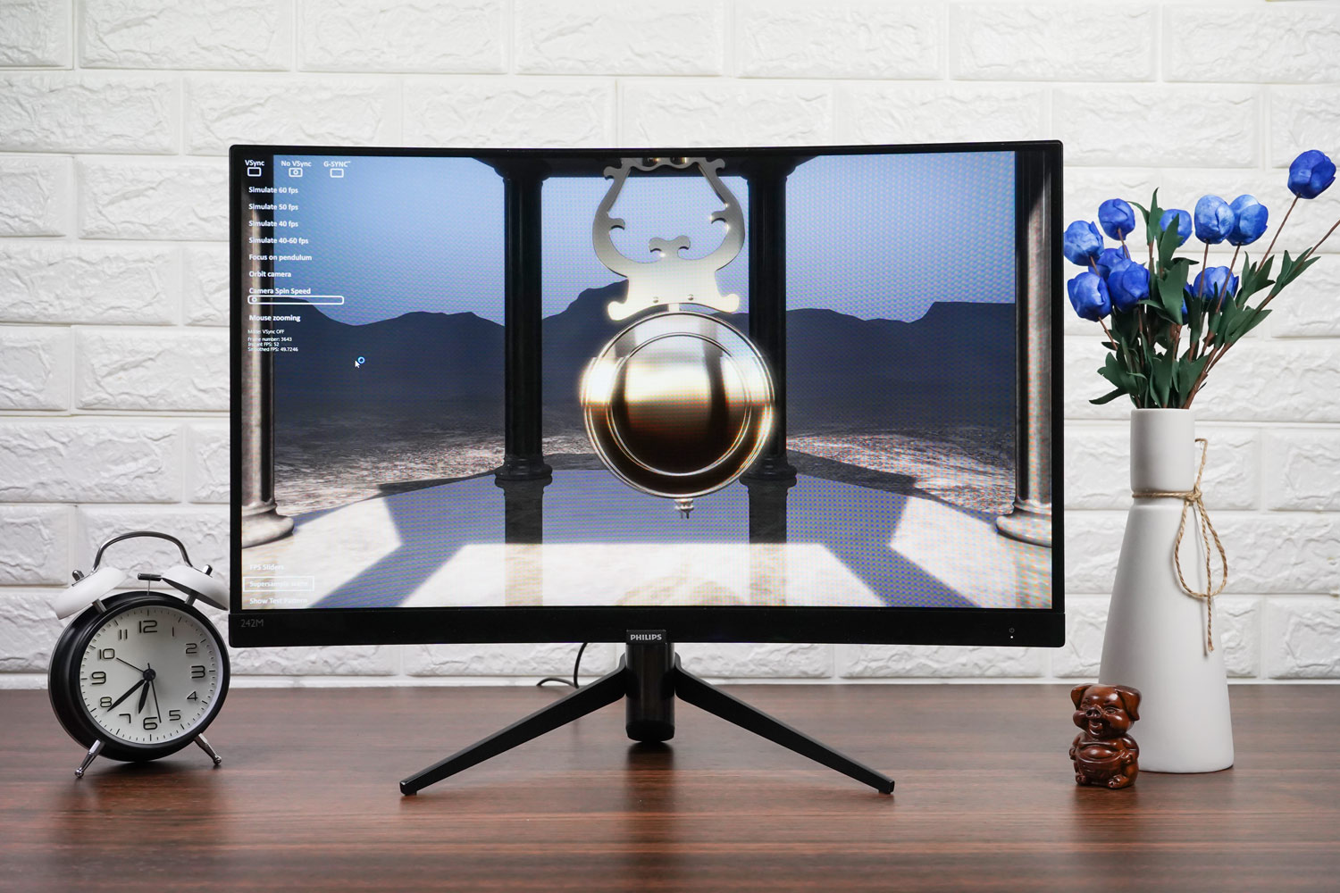 显示器nvidiag-sync用开吗,显示器adaptivesync和显卡g-sync