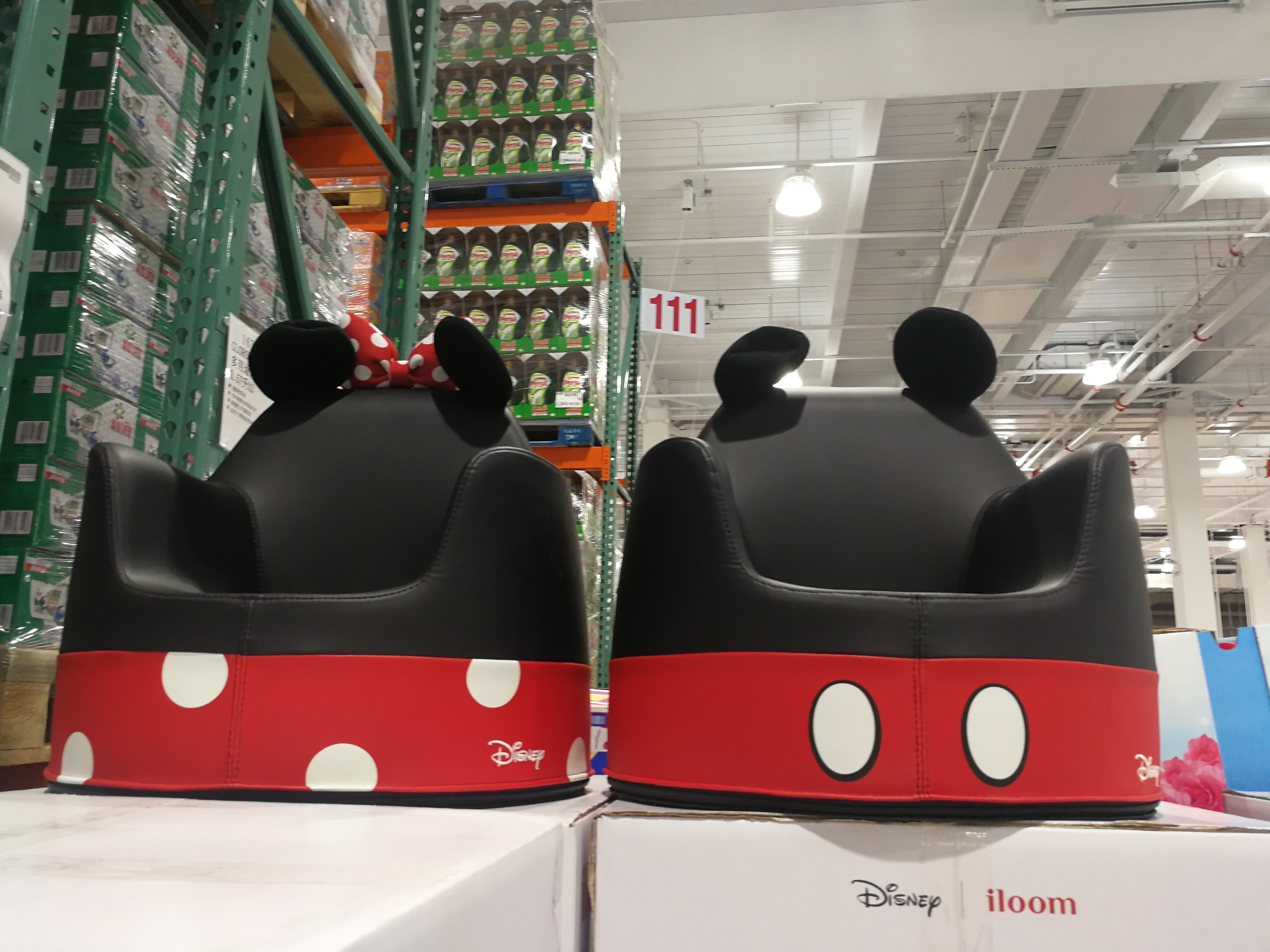 costco十大必买清单,costco超市代购