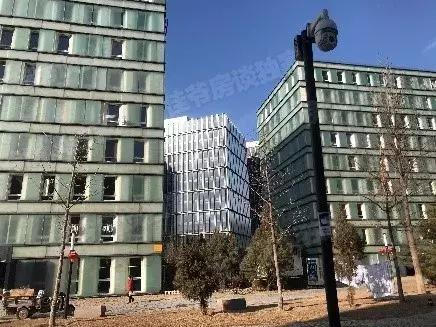 海淀一套学区房价格,海淀学区房多久可以卖掉