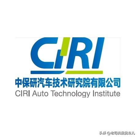 测试没输过实战没赢过的德系车,日系车德系车测试