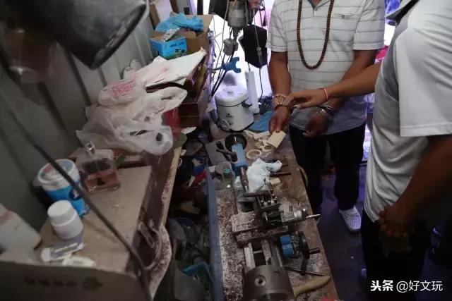 象牙暴利的特征有哪些呢,象牙工艺品骗局